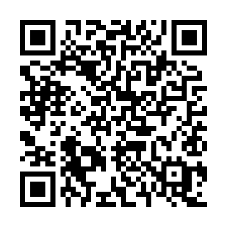 QR code for 601XYE