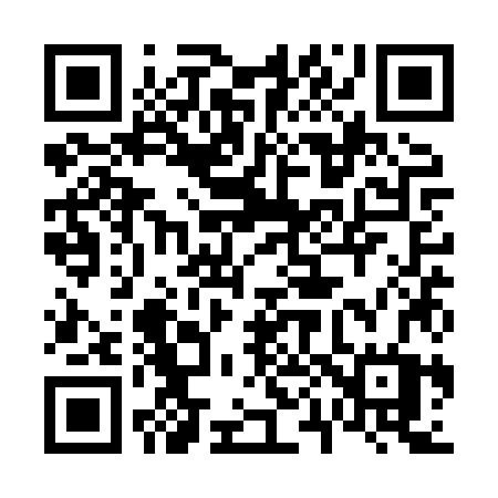 QR code for 601XZW