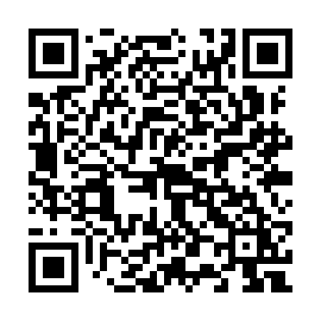 QR code for 601YBZ