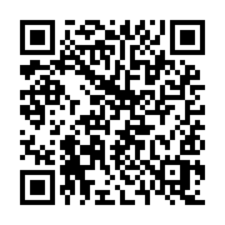 QR code for 601YIW