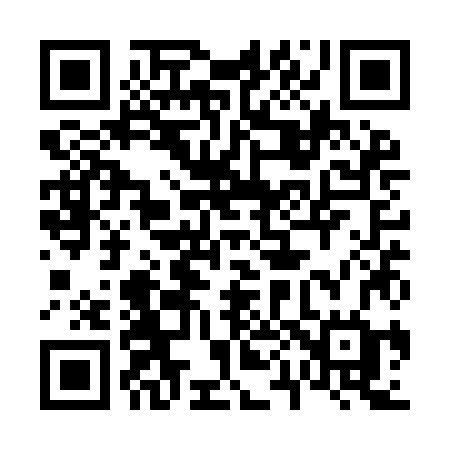QR code for 601YJG