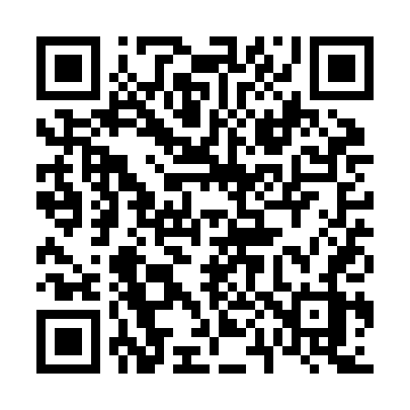 QR code for 601ZDZ