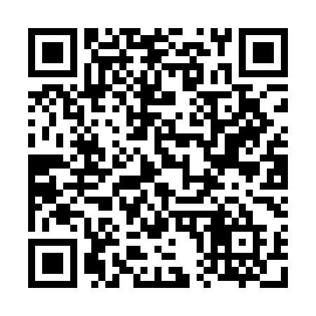 QR code for 602AME