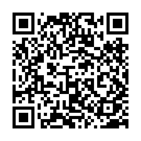 QR code for 602BHQ