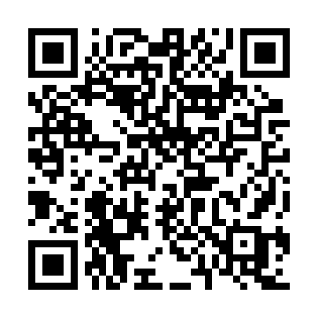QR code for 602BVB