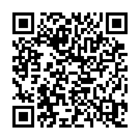 QR code for 602CBD
