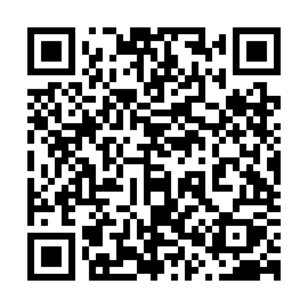 QR code for 602COY