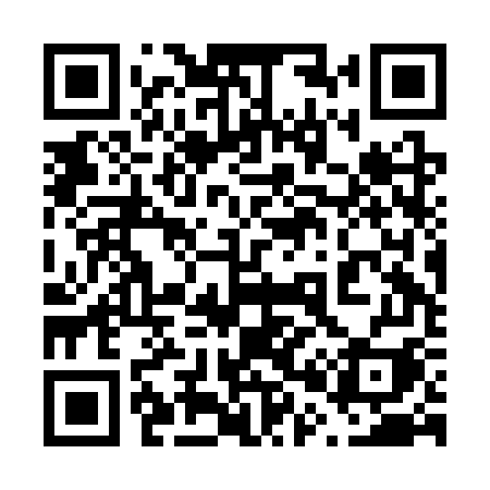 QR code for 602CWI