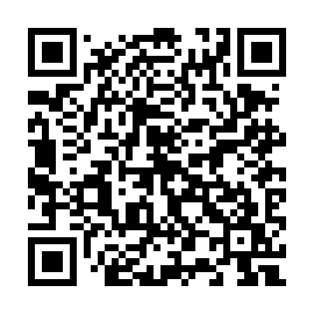 QR code for 602DIW