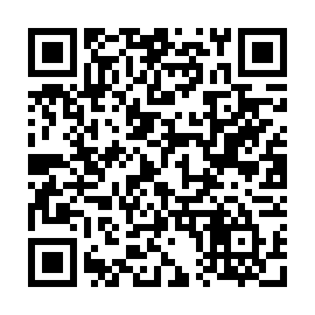 QR code for 602FVU