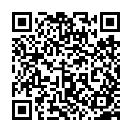 QR code for 602FXO