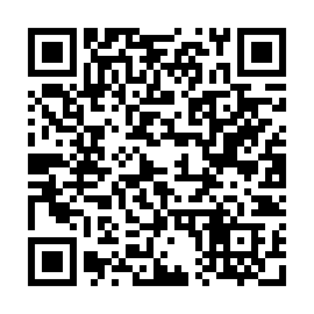 QR code for 602FZB