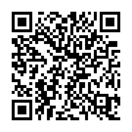 QR code for 602GZA