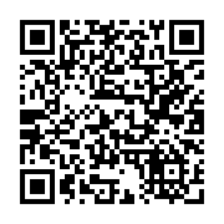 QR code for 602IXM