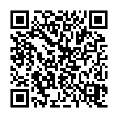 QR code for 602JYU