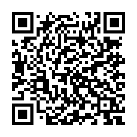 QR code for 602LJR