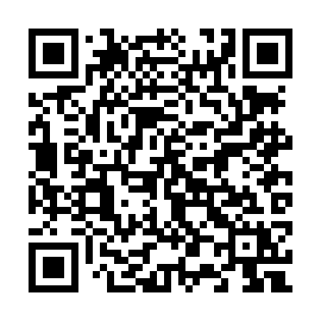 QR code for 602LKX