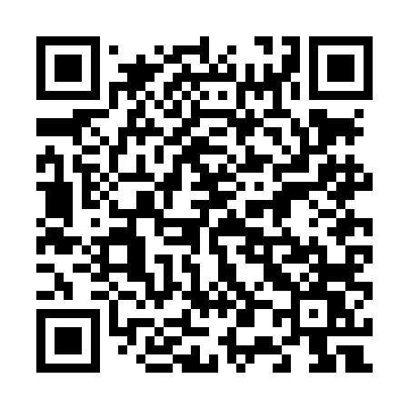 QR code for 602LLW