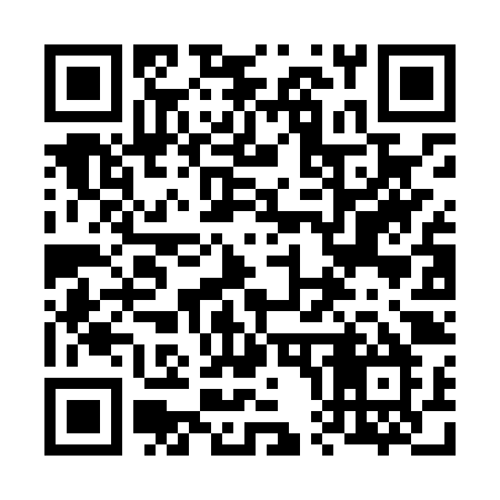 QR code for 602LZM