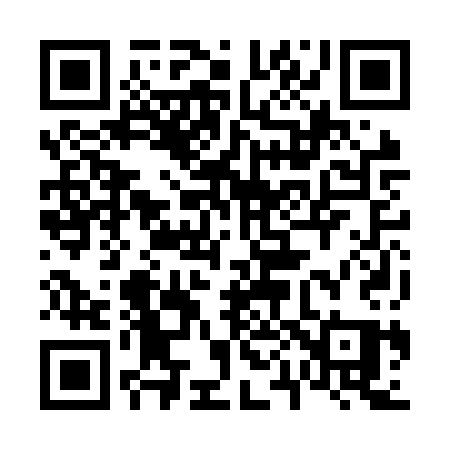 QR code for 602NSQ