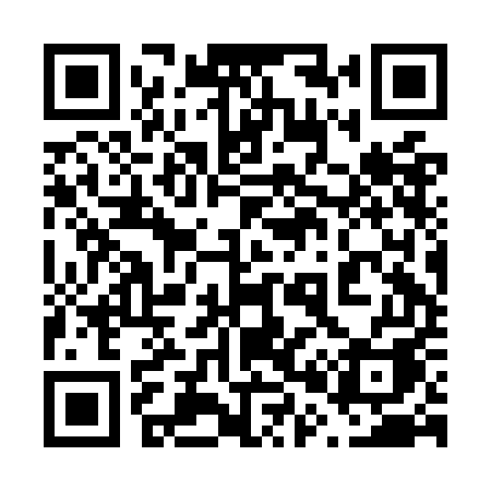QR code for 602OEA