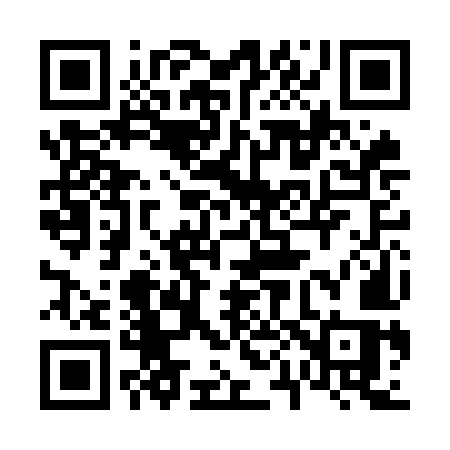 QR code for 602OMS