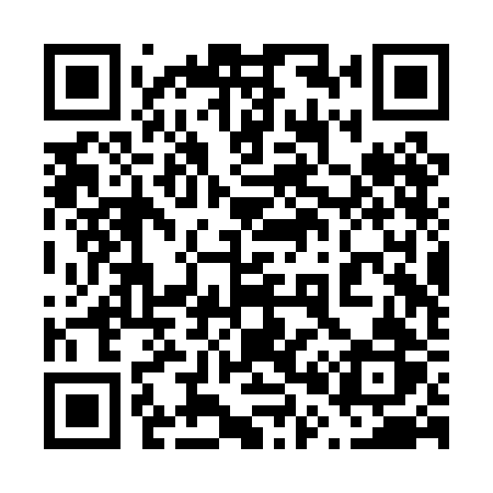 QR code for 602PBR