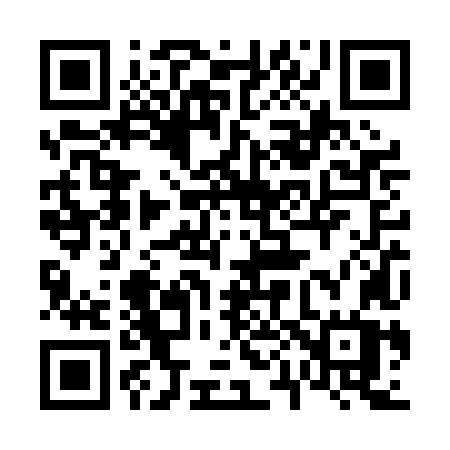 QR code for 602PLW