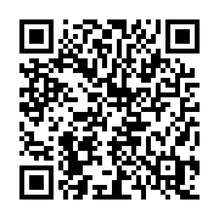 QR code for 602QVD