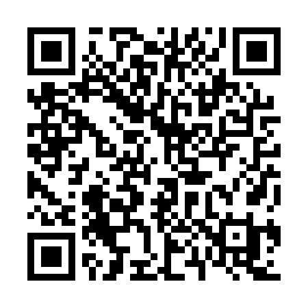 QR code for 602QVI
