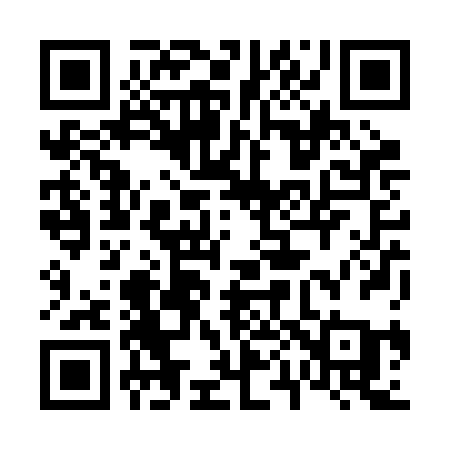 QR code for 602RBA
