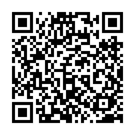 QR code for 602REM