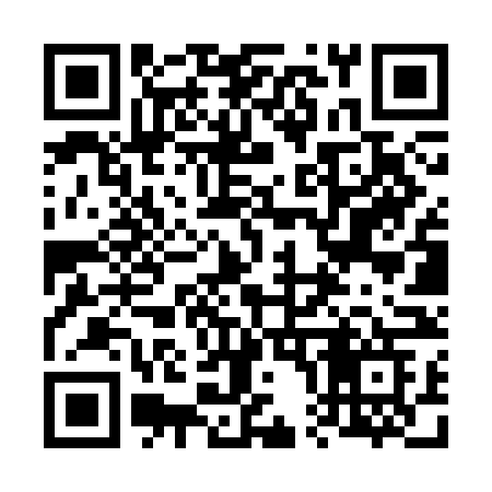 QR code for 602SNG