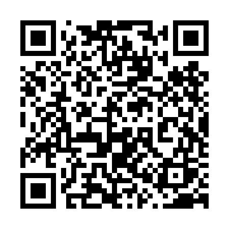 QR code for 602TGS
