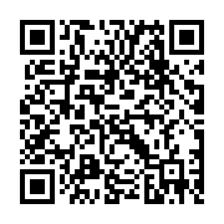 QR code for 602TTG
