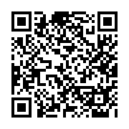 QR code for 602WRE