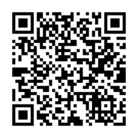 QR code for 602WYL