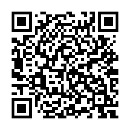 QR code for 602WYN