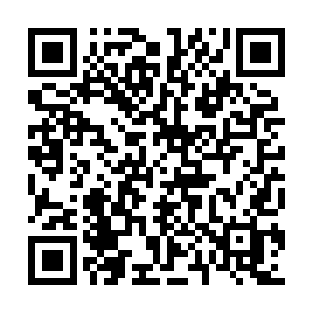 QR code for 602XEH