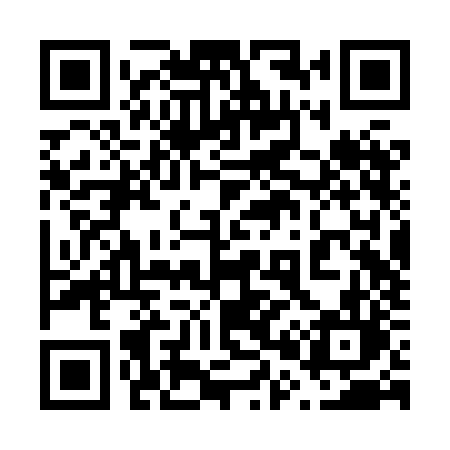 QR code for 602XJL