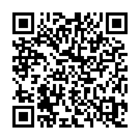 QR code for 602XJM