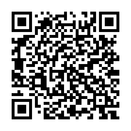 QR code for 602XUI