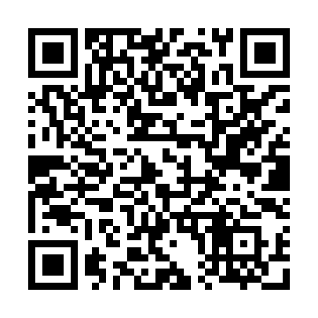 QR code for 602XYS