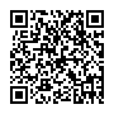 QR code for 602YQI