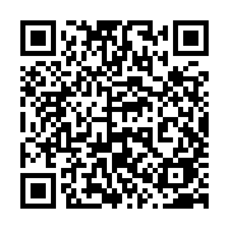 QR code for 602YYE
