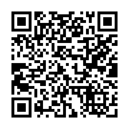 QR code for 602ZLF
