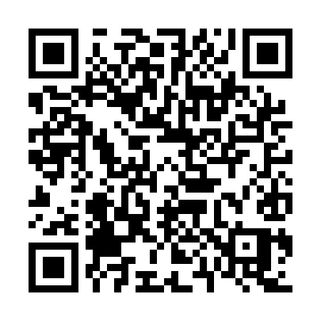 QR code for 603AIQ