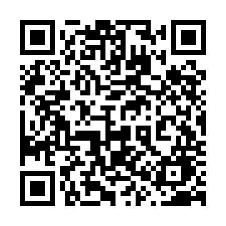 QR code for 603AOG