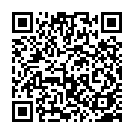 QR code for 603AQA