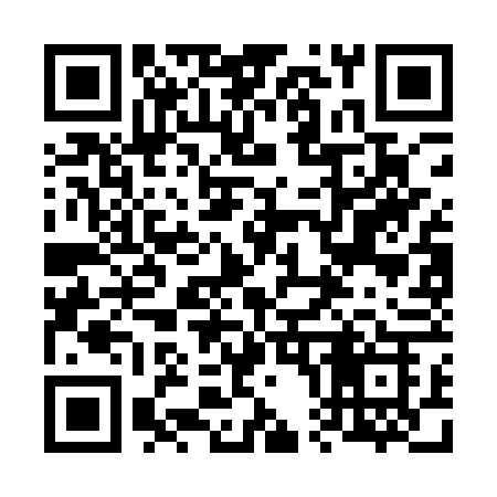 QR code for 603AVK